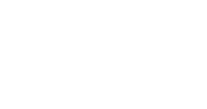 Elektriker Notdienst